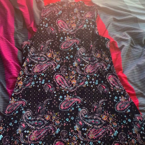 Mudd Dresses & Skirts - I 💗 Mudd dresses! LAST CHANCE item!